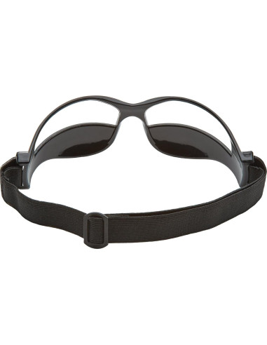 Especificaciones de Drible para Entrenamiento Baloncesto Deportes Únicos