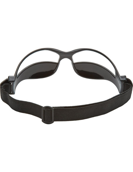 Especificaciones de Drible para Entrenamiento Baloncesto Deportes Únicos