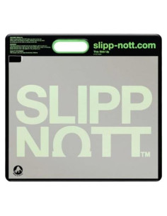 Juego de Tracción Slipp-Nott Base Pequeña 30 Hojas Reemplazo