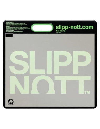 Juego de Tracción Slipp-Nott Base Pequeña 30 Hojas Reemplazo