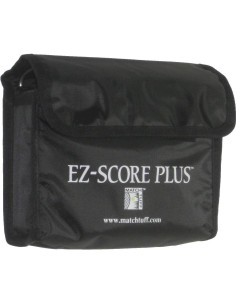 Mantenedor de Puntuaciones de Tenis Match Tuff EZ Score Plus 2