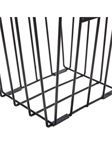 Recogedor de Pelotas de Tenis Tourna BP-PRO1 85 Pelotas