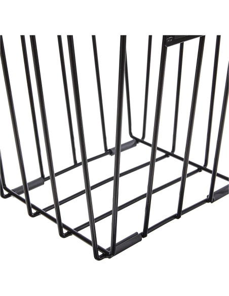 Recogedor de Pelotas de Tenis Tourna BP-PRO1 85 Pelotas