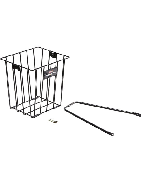 Recogedor de Pelotas de Tenis Tourna BP-PRO1 85 Pelotas