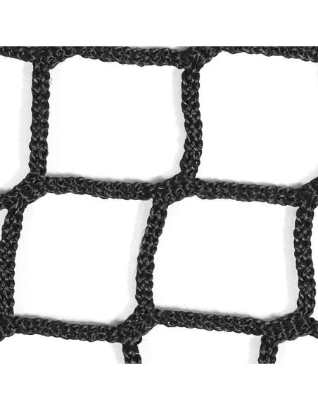 Red de Tenis Aoneky Profesional 12.8 m Poliester 4 mm