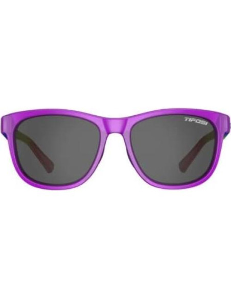 Gafas de sol Tifosi Sport - Lentes Ahumados - Ultra ligeras