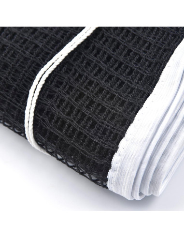 Red de Ping Pong Genérico 180cm x 15cm para Interior y Exterior