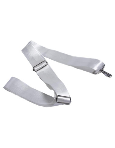 Correa Central de Red de Tenis Gloperti 106.68 cm Ajustable