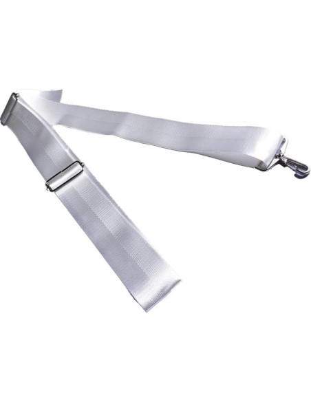 Correa Central de Red de Tenis Gloperti 106.68 cm Ajustable