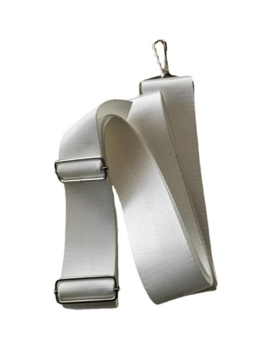 Correa Central de Red de Tenis Gloperti 106.68 cm Ajustable