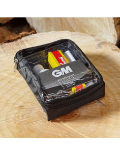 Kit de Reparación de Bate de Críquet Gunn & Moore 4054 2