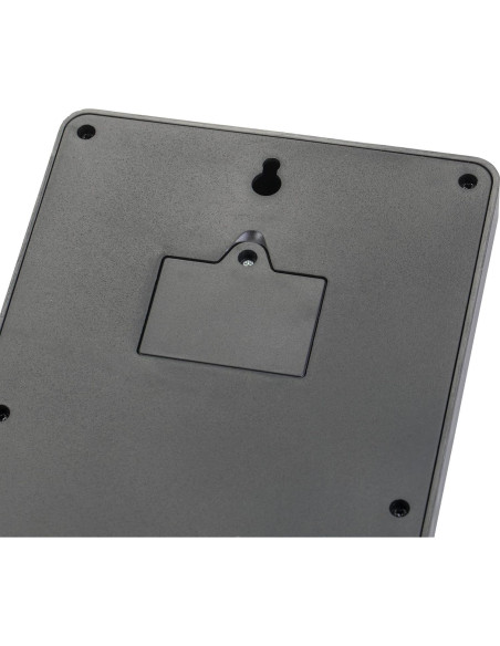 Anotador Electrónico de Dardos Accudart E-Score LCD 18 Juegos