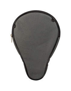 Cubierta de Raqueta de Tenis de Mesa STIGA - Dura, 2 Compartimentos 2