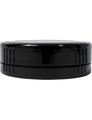 Esponja de Limpieza Butterfly Cuidado Limpio para Tenis de Mesa