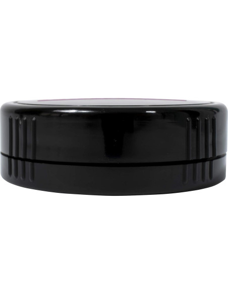 Esponja de Limpieza Butterfly Cuidado Limpio para Tenis de Mesa