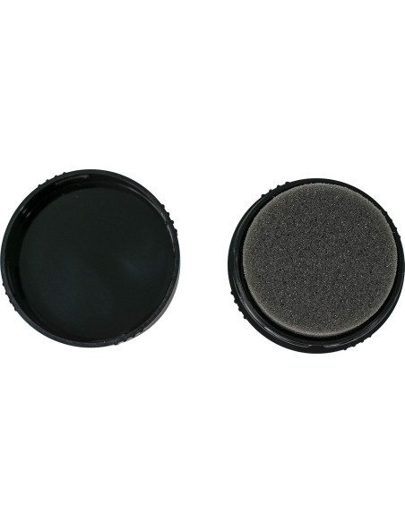 Esponja de Limpieza Butterfly Cuidado Limpio para Tenis de Mesa