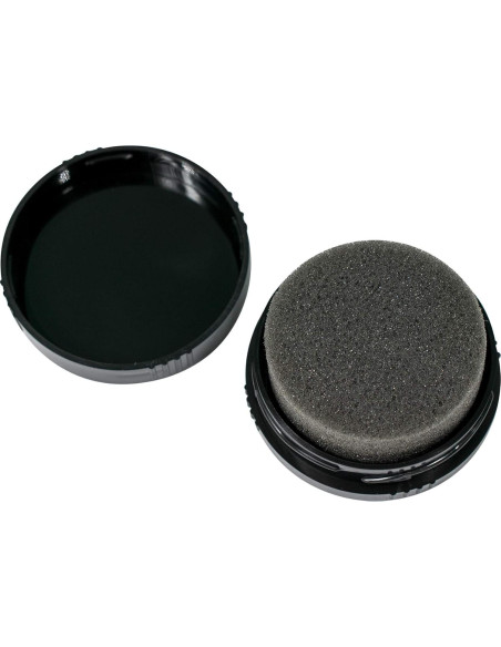 Esponja de Limpieza Butterfly Cuidado Limpio para Tenis de Mesa