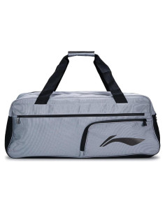 Bolsa Térmica Li-Ning Torque para Bádminton Unisex 20x15cm