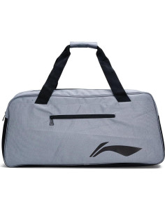 Bolsa Térmica Li-Ning Torque para Bádminton Unisex 20x15cm 2