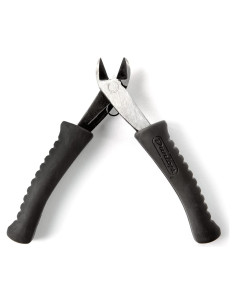 Cortador de Cuerda Compacto Jim Dunlop DGT08 - Acero Cromo-Vanadio