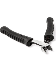 Cortador de Cuerda Compacto Jim Dunlop DGT08 - Acero Cromo-Vanadio 2