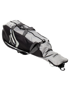 Bolsa Deportiva Franklin Sports JR3 Pulse - Béisbol y Softbol