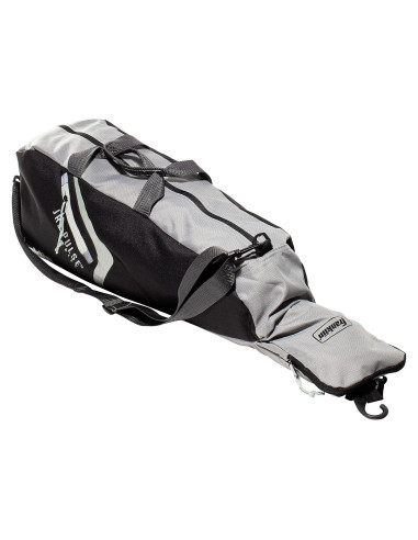 Bolsa Deportiva Franklin Sports JR3 Pulse - Béisbol y Softbol