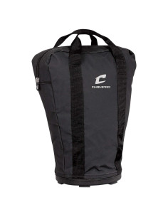 Bolsa de Pelotas Champro E7 Resistente al Agua 76.2x101.6cm