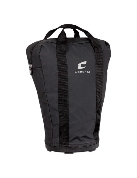 Bolsa de Pelotas Champro E7 Resistente al Agua 76.2x101.6cm