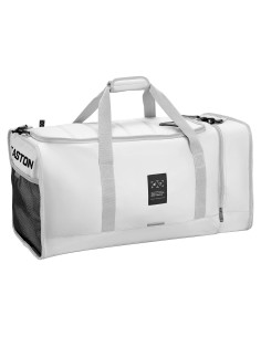 Bolsa de equipo Easton MAV1 Duffel para Béisbol y Softbol