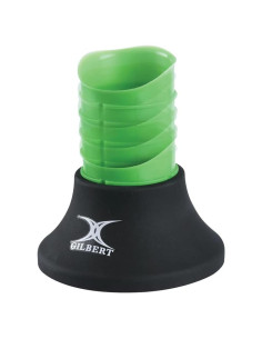 Tee de Pateo Telescópico Gilbert Rugby Ajustable