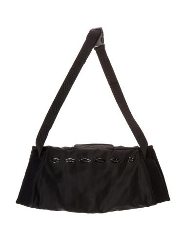 Calentador de Manos Shock Doctor SD30570 Ajustable Resistente al Agua