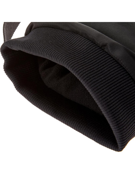 Calentador de Manos Shock Doctor SD30570 Ajustable Resistente al Agua