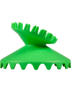 Tee de Rugby Supertee Duke - Tecnología Dientes Dobles 2