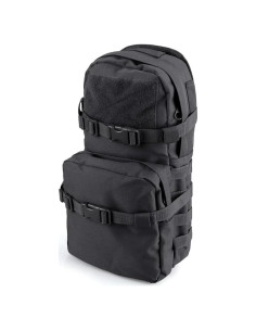 Mochila Táctica de Hidratación LIVANS 3L Nylon Impermeable