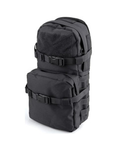 Mochila Táctica de Hidratación LIVANS 3L Nylon Impermeable 2