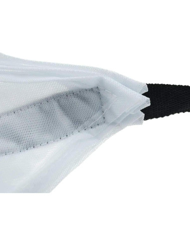 Paracaídas de Resistencia Cledaepho CKL2EO-T9 142 cm