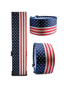 Brazalete Noirika Proactive-Band Edición Limitada EE. UU.