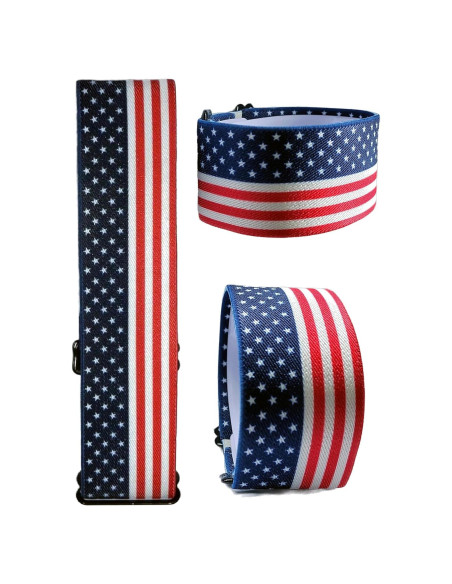 Brazalete Noirika Proactive-Band Edición Limitada EE. UU.