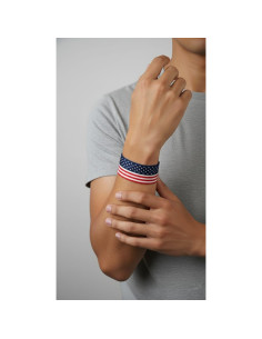 Brazalete Noirika Proactive-Band Edición Limitada EE. UU. 2