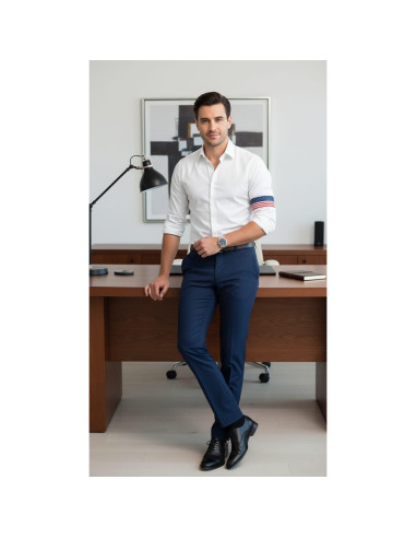 Brazalete Noirika Proactive-Band Edición Limitada EE. UU.