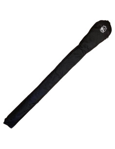 Bolsa de Lacrosse Defensa Largo Pole Genérico 187.96 cm