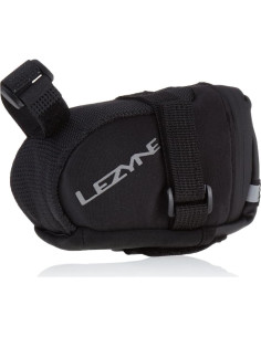 Kit de Reparación de Bicicleta LEZYNE M-Caddy CO2 Compacto 2