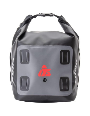 Bolsas de Pannier Tusk Traverse 200-582-0004 para Aventura