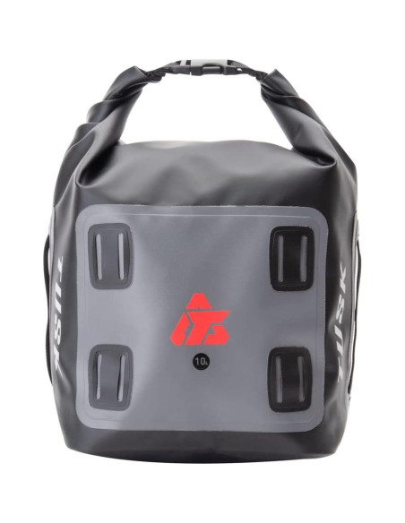 Bolsas de Pannier Tusk Traverse 200-582-0004 para Aventura