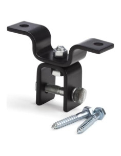 Soporte de Viga de Madera Everlast 4680 para Boxeo