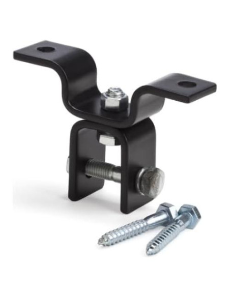 Soporte de Viga de Madera Everlast 4680 para Boxeo