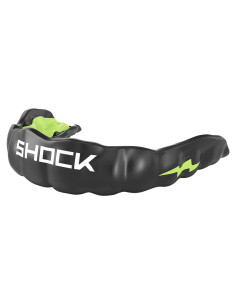 Guardia Bucal Deportiva Shock Doctor MicroGel - Fútbol, Boxeo, Baloncesto