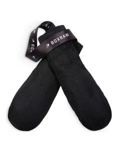 Desodorante para Guantes de Boxeo BOXRAW - Lavanda - Absorbe Humedad