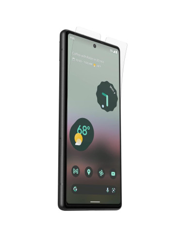 Protector de Pantalla OtterBox Alpha Flex para Google Pixel 6A